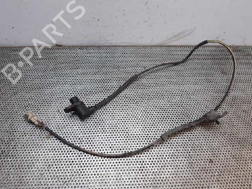 Used Electronic module Electronic module 14036974 14036974