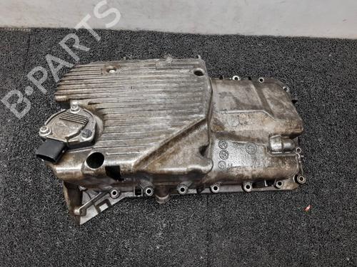 Oil sump BMW 3 (E46) 318 i | BP14037884M115 