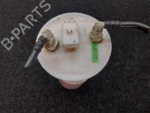 Fuel pump CHEVROLET MATIZ (M200, M250) 1.0 | BP8002876M76 