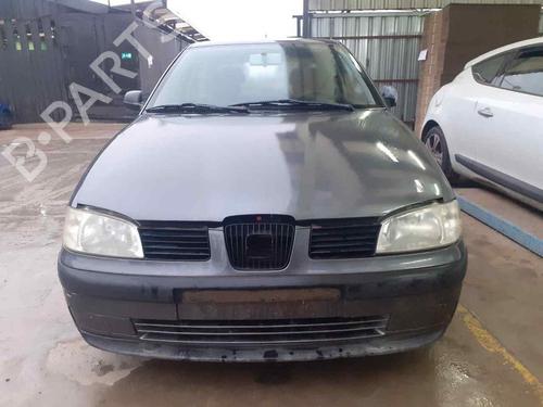 Brugte SEAT IBIZA II (6K1) [1993-2002]  4404607