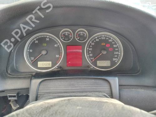Egr VW PASSAT B5.5 (3B3) | BP17988136M69 - Image 13