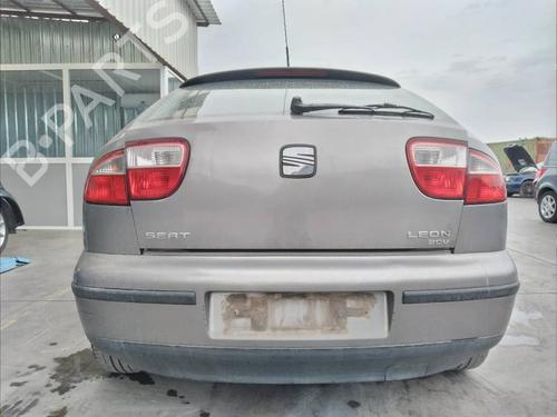 Engine SEAT LEON (1M1) | BP10626044M1 - Image 11