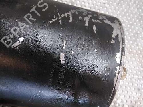 Starter FORD ESCORT VI (GAL, AAL, ABL) 1.8 Turbo D | BP1202526M8 
