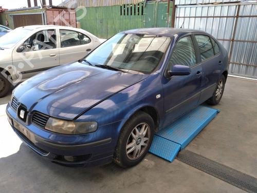 Headlight switch SEAT LEON (1M1) | BP7655582I24 - Image 6