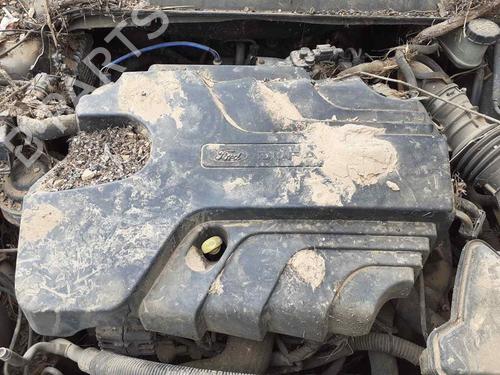 Fælk FORD MONDEO V Hatchback (CE) | BP34185679C45 - Image 10