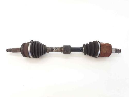 Used Left front driveshaft Left front driveshaft KIA CEE'D Hatchback (ED) [2006-2012] 24813315 24813315