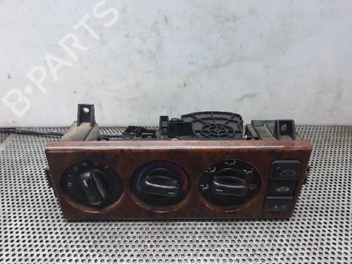 Commande Chauffage HONDA ACCORD V Aerodeck (CE) [1993-1998]  2951690