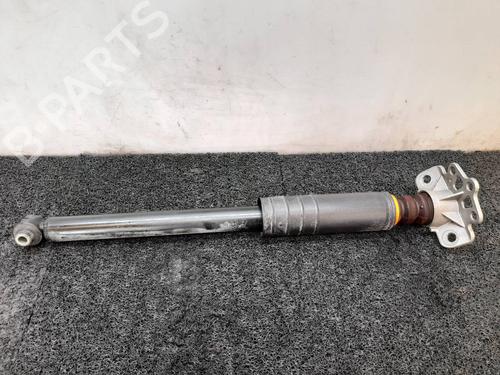 Venstre bak støtdemper OPEL CORSA E (X15) [2014-2025]  6137311