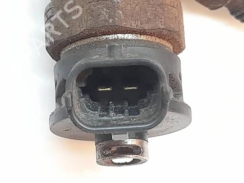 Injector DACIA SANDERO II  | BP22441988M100 