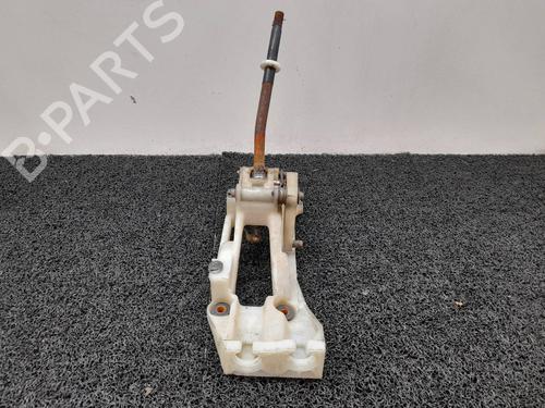Gear lever TOYOTA RAV 4 I (_A1_) 2.0 BP8071184M90
