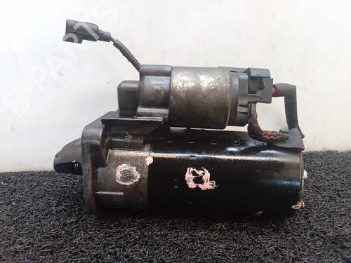 Used Starter Starter FORD FOCUS C-MAX (DM2) [2003-2007] 8230862 8230862