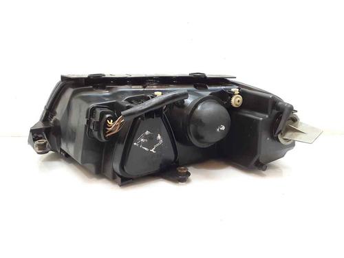 Højre forlygte VW PASSAT B5.5 (3B3) 1.8 T 20V | BP24360650C29 