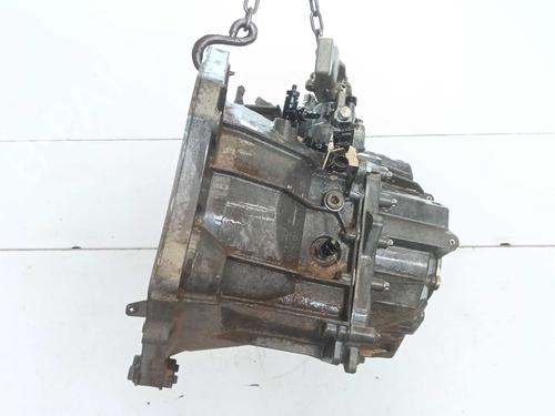 Used Gearbox Gearbox 39530859 39530859