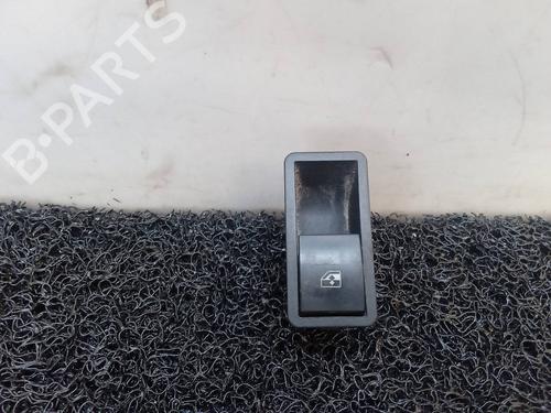 Used Right rear window switch Right rear window switch OPEL ASTRA H (A04) [2004-2014] 8234151 8234151