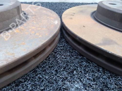 Other AUDI A5 Sportback (F5A, F5F) 2.0 TFSI | BP14042716O1 