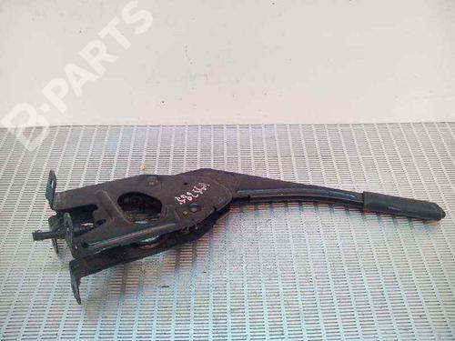 hand-brake-renault-master-ii-van-fd-1997-1998-1999-2000-2001-2002-2003-2004-2005-2006-2007-2008-2009-2010-2011-2012-2013-8767720 main image