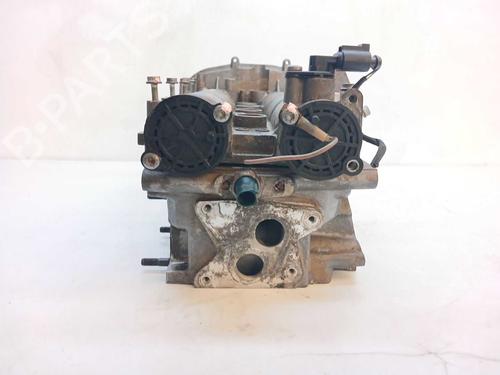 Cylinder head SEAT LEON (1P1) | BP37238235M5 - Image 5