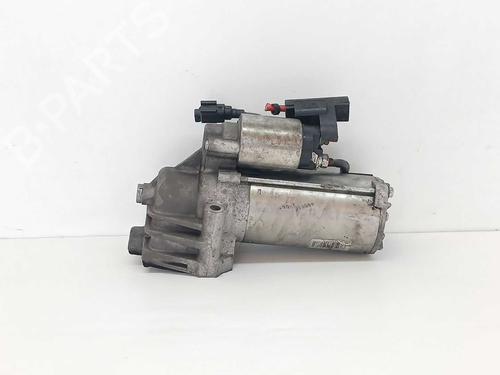 starter-ford-mondeo-iii-b5y-2000-2001-2002-2003-2004-2005-2006-2007-38047698 main image