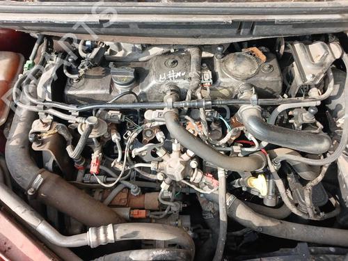 Other FORD FOCUS C-MAX (DM2) 1.8 TDCi | BP37218392O1 - Image 11