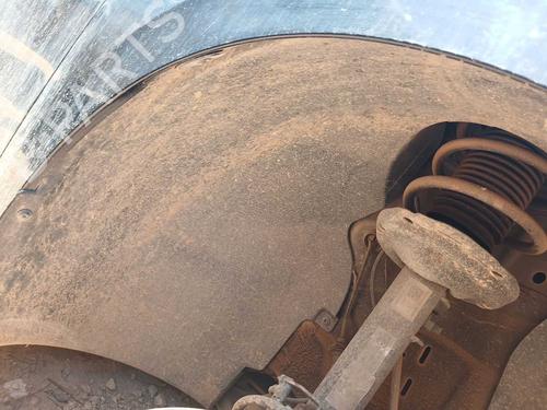 Used Wheel arch Wheel arch 38538470 38538470