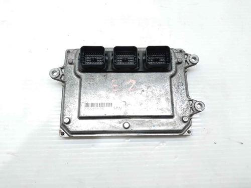 Used Engine control unit (ECU) Engine control unit (ECU) HONDA CIVIC VIII Hatchback (FN, FK) [2005-2012] 32496963 32496963