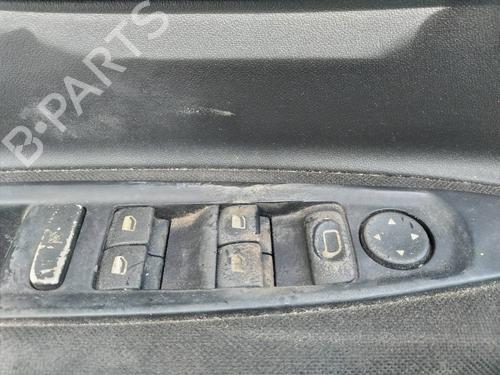 Rear parcel shelf CITROËN C4 I (LC_) | BP9257656C85 - Image 10