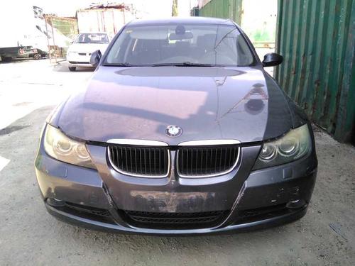 Ignition coil BMW 3 (E90) | BP4472486M94 - Image 4