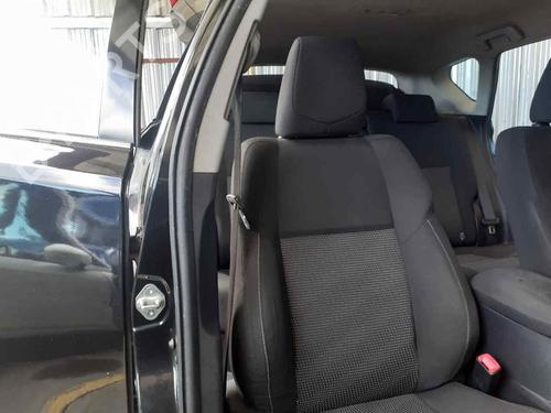 Right front seat TOYOTA AURIS (_E18_) | BP23268600C16 - Image 2