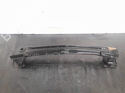 Front bumper reinforcement SEAT ALTEA (5P1)  | BP13654377C109 