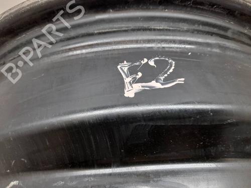 Felg SEAT LEON (1M1) 1.9 TDI | BP8300329C45 