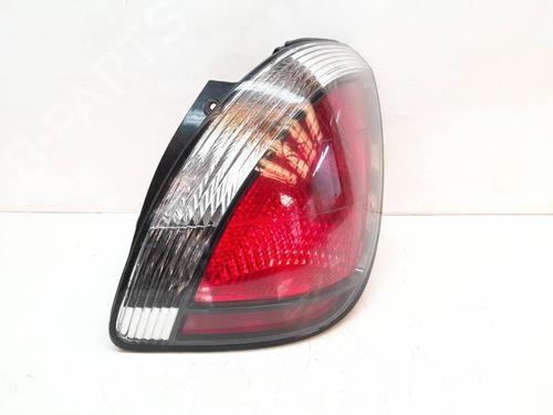Used Right taillight Right taillight 6914868 6914868