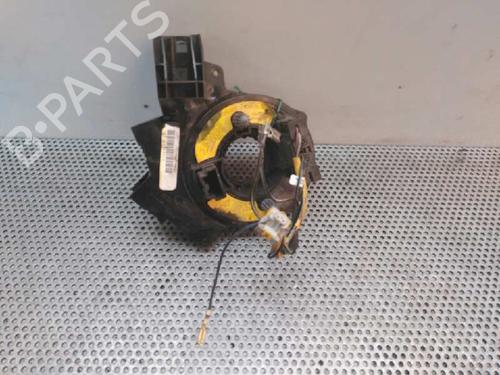 Used Squib airbag Squib airbag FORD TRANSIT CONNECT (P65_, P70_, P80_) 1.8 TDCi (90 hp) 1162950 1162950