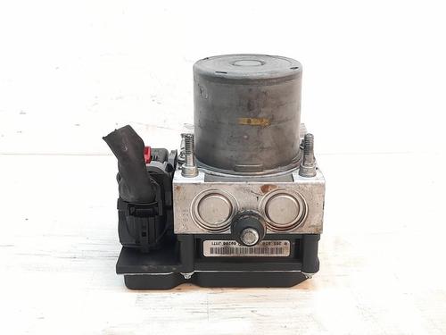 ABS pump AUDI A4 B7 Avant (8ED) 3.0 TDI quattro | BP27561265M43 - Image 4