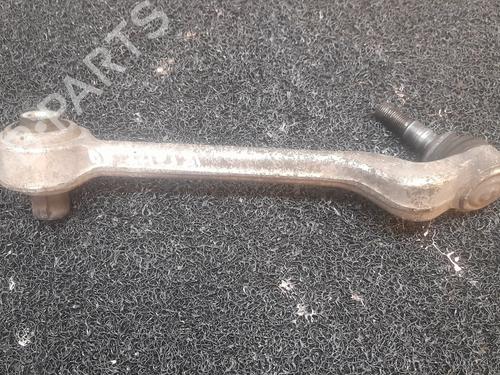 Right front suspension arm BMW 3 (E90) 320 d | BP9956007M13 