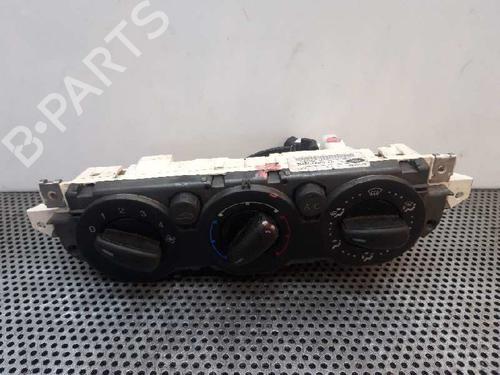 climate-control-ford-focus-ii-da_-hcp-dp-3m5t19980ad-2004-2005-2006-2007-2008-2009-2010-2011-2012-2013-592395 main image