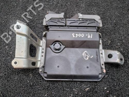Used Engine control unit (ECU) TOYOTA YARIS (_P9_) 1.33 VVT-i (NSP90_, NSP90R) (100 hp) 4597403