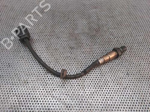 Elektronisk sensor MERCEDES-BENZ A-CLASS (W169) A 200 CDI (169.008, 169.308) (140 hp) 8737174