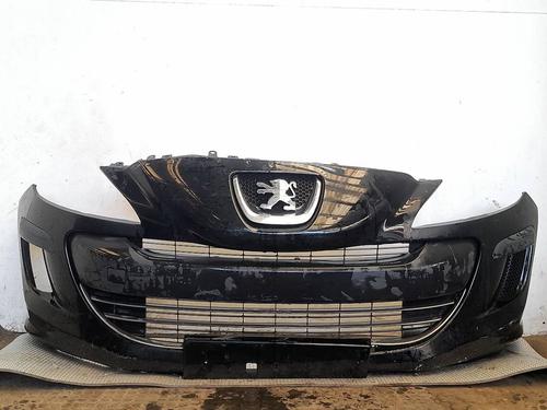 Used Front bumper Front bumper 33854826 33854826