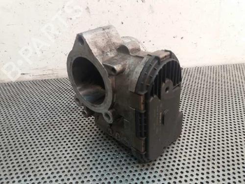 Used Fuel intake system Fuel intake system 8737078 8737078
