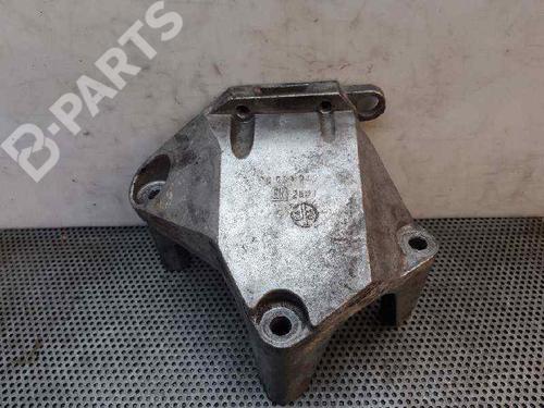 Used Engine mount Engine mount OPEL ASTRA H (A04) 1.4 LPG (L48) (90 hp) 10243790 10243790