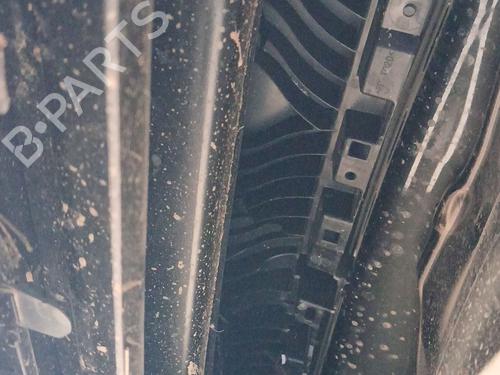 Køfangervange Køfangervange VW T-CROSS (C11, D31) [2018-2026] 34120068 34120068