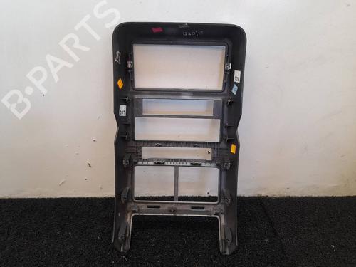 Middle console DODGE JOURNEY | BP11682787I22 - Image 2