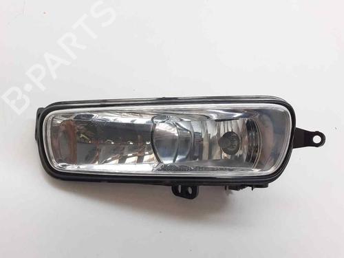 left-front-fog-light-ford-focus-iii-2010-2011-2012-2013-2014-2015-2016-2017-2018-2019-2020-24878338 main image