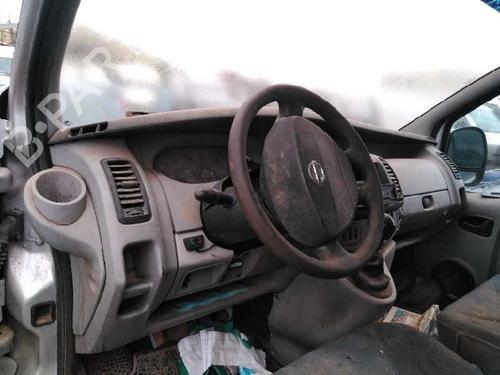  - Image 5