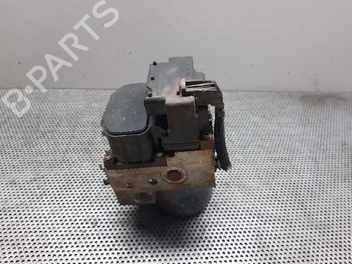 Used ABS pump PEUGEOT 306 Hatchback (7A, 7C, N3, N5) 2.0 HDI 90 (90 hp) 1430324