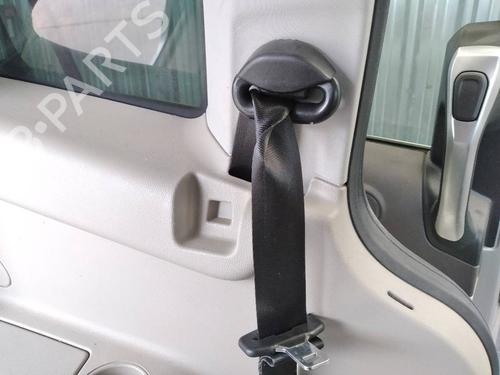 rear-left-belt-tensioner-ford-grand-c-max-dxacb7-dxaceu-2010-2011-2012-2013-2014-2015-2016-2017-2018-2019-14919303 main image