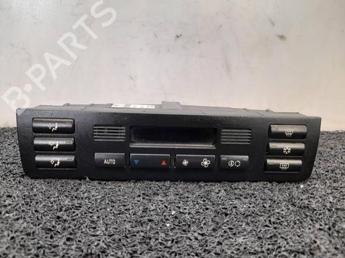 Used Climate control BMW 3 (E46) 320 d (136 hp) 4426308