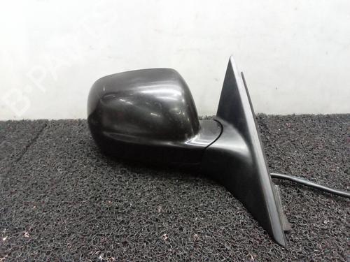 Right mirror VW PASSAT B5.5 (3B3) 1.9 TDI | BP9315603C27 