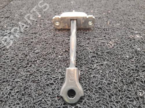Støtte HYUNDAI i30 (GD) | BP14040587C155 - Image 3