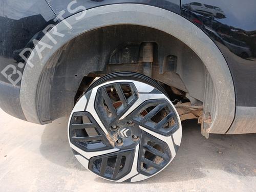 rear-right-wheel-arch-trim-citroen-c4-iii-ba_-bb_-bc_-2020-29702642 main image